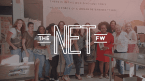 The NET Fort Worth non-profit supporting survivors of sex trafficking and exploitation